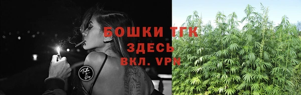 кокс Гусь-Хрустальный