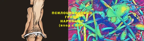 мдма Гусиноозёрск