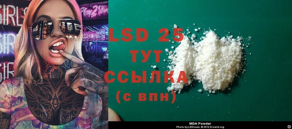 МДПВ Алзамай