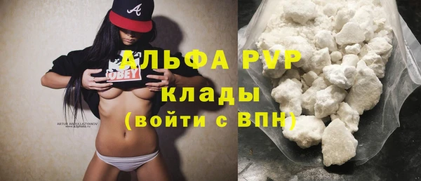 МДПВ Алзамай