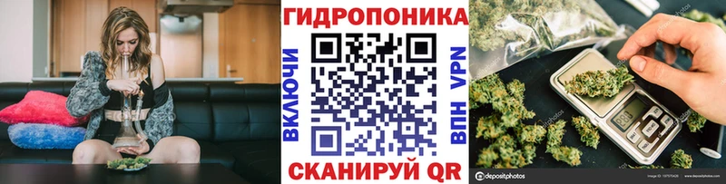 сколько стоит  маркетплейс телеграм  Шишки марихуана AK-47  Томари 